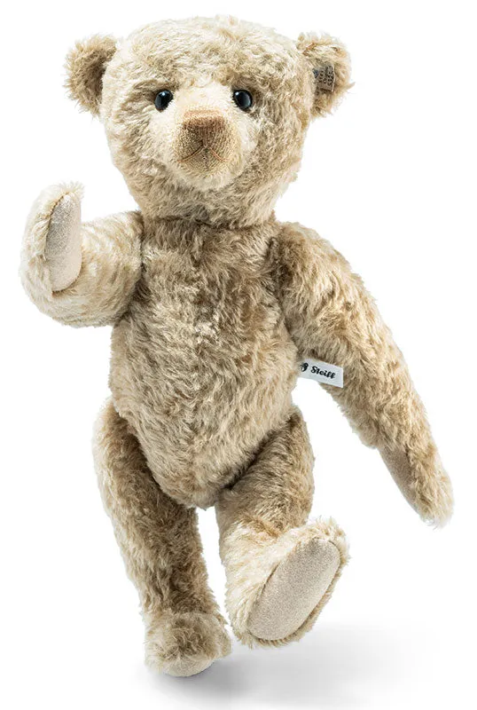 1910 Teddy Bear Replica by Steiff - 35cm