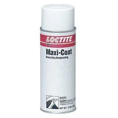209750 Loctite Protective Coating,LOCTITE MAXI-COAT 16 oz