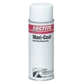 209750 Loctite Protective Coating,LOCTITE MAXI-COAT 16 oz