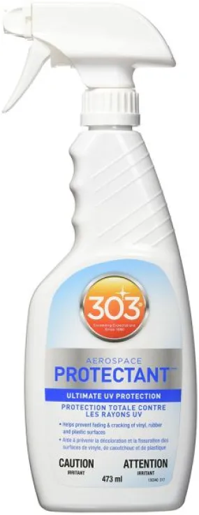 303 Aerospace Protectant 473ml