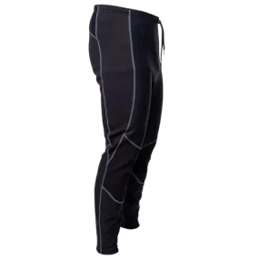 Akona AQ-Tec Men's Pants