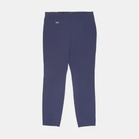 Alfani Trousers