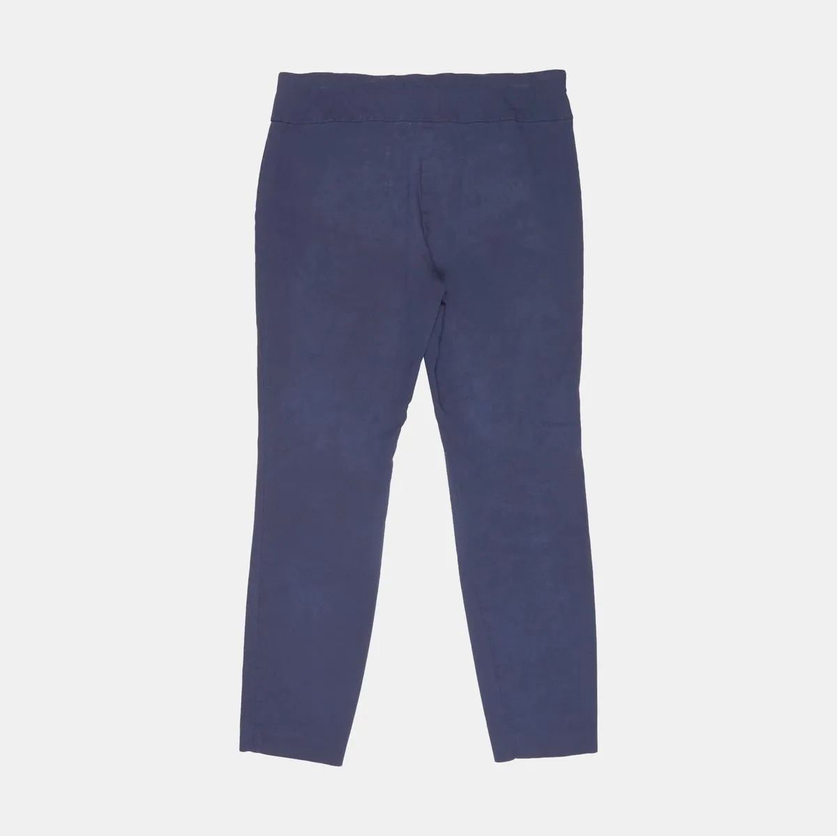 Alfani Trousers