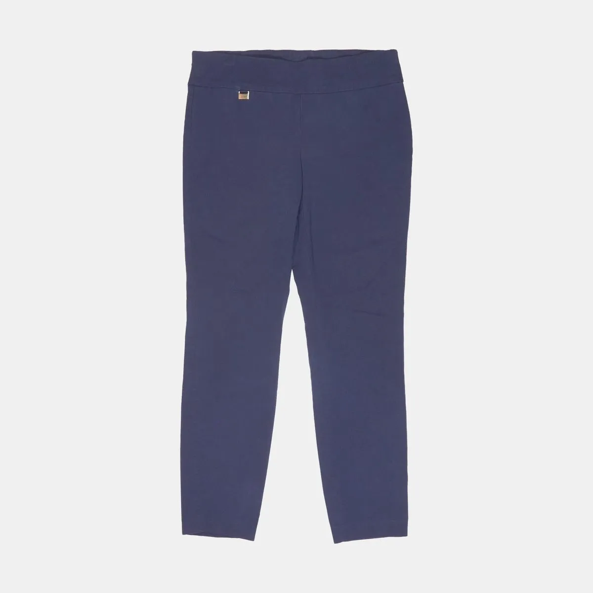 Alfani Trousers
