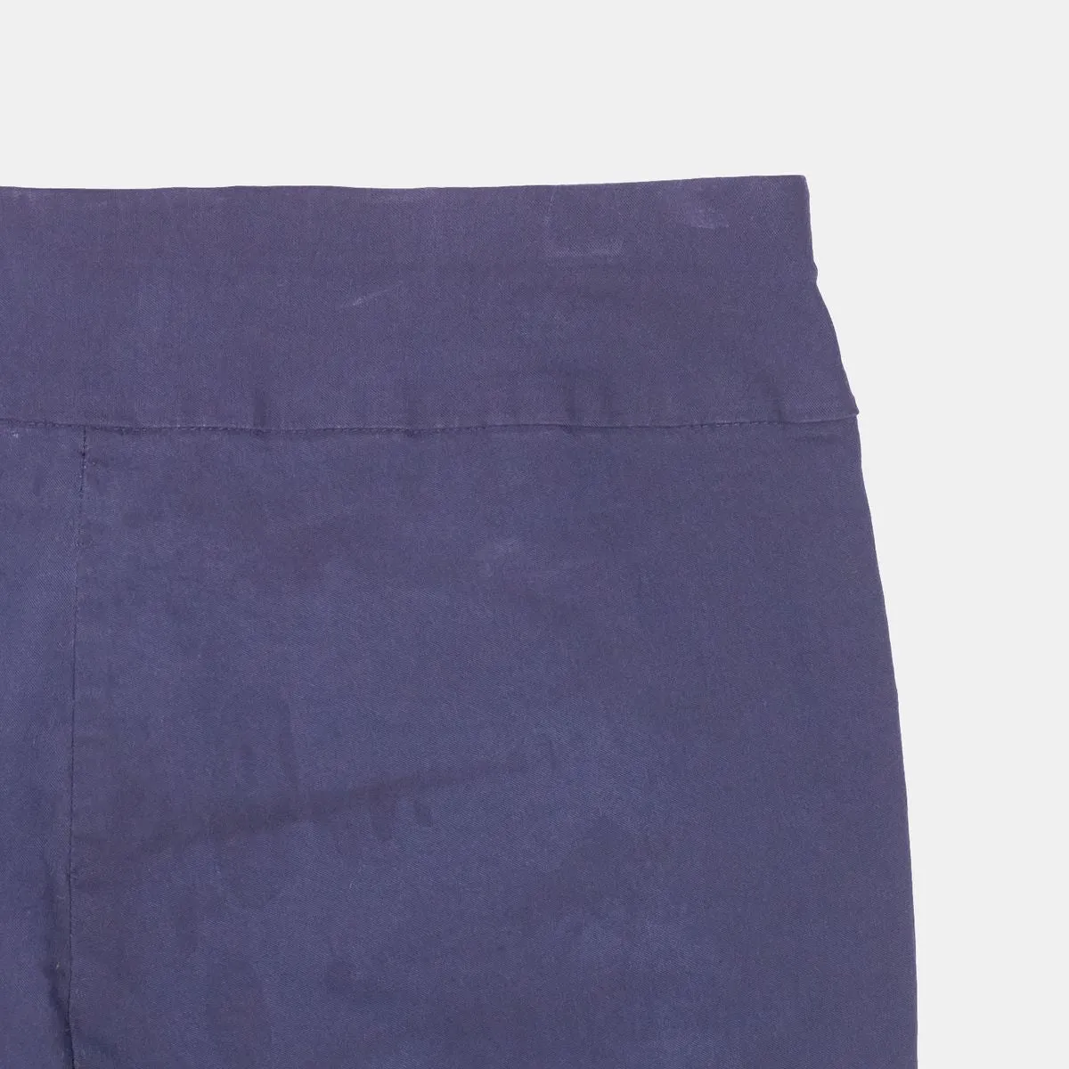 Alfani Trousers