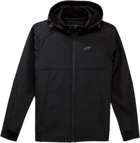 ALPINESTARS Acumen Jacket - Black - Medium 123011500-10-M