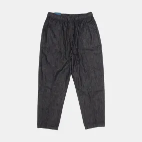 Amber Trousers