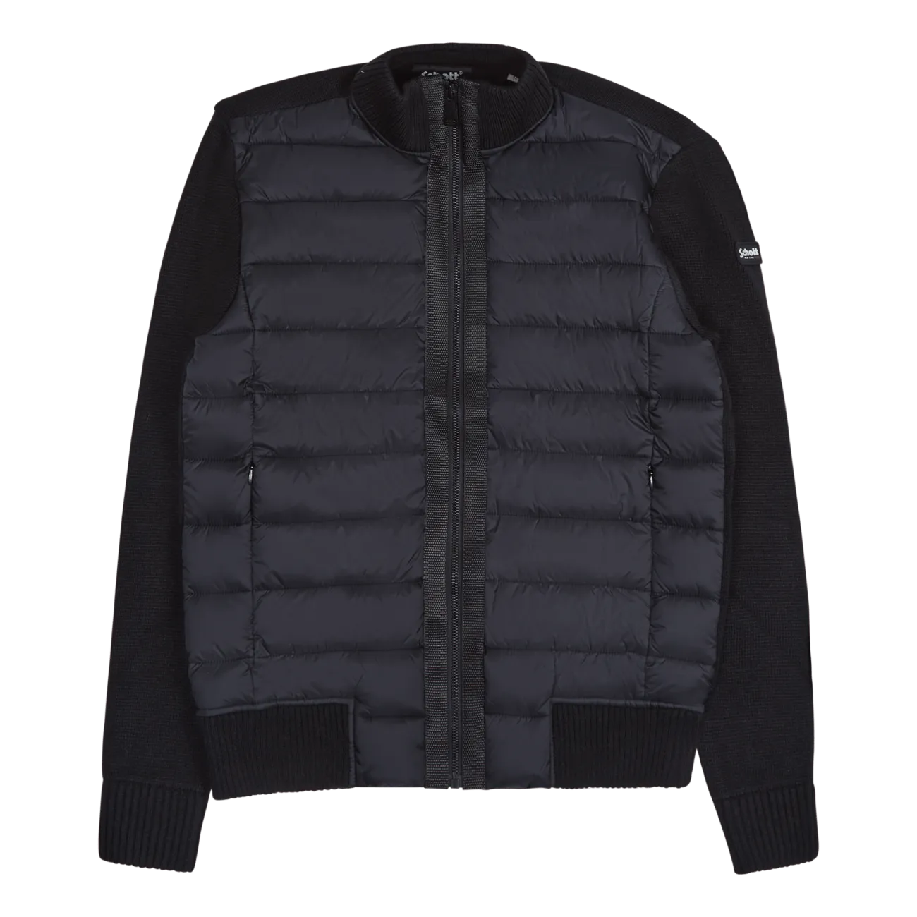 Atlanta1 Black