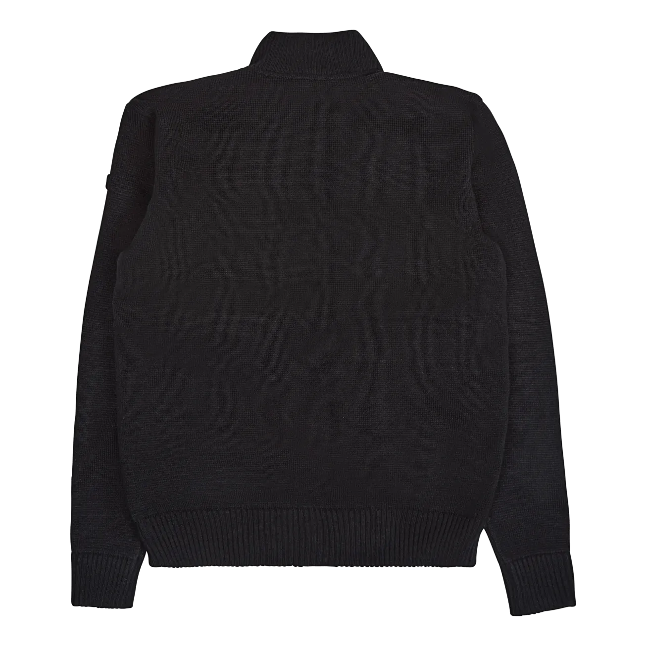 Atlanta1 Black