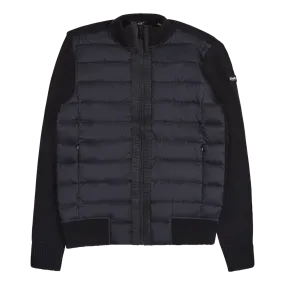 Atlanta1 Black