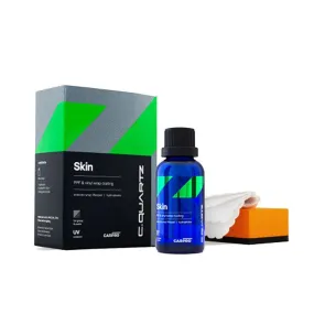 CarPro CQuartz Skin PPF & Vinyl Coating 50ml