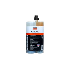 CI-LPL Long Pot Life Structural Injection Epoxy (32 oz.) (Pack of 5)