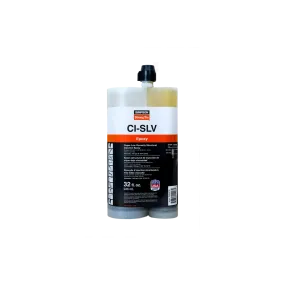 CI-SLV Super-Low-Viscosity Structural Injection Epoxy (32 oz.)