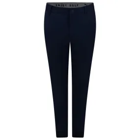 Dealer Jogger Navy Blazer - 2024