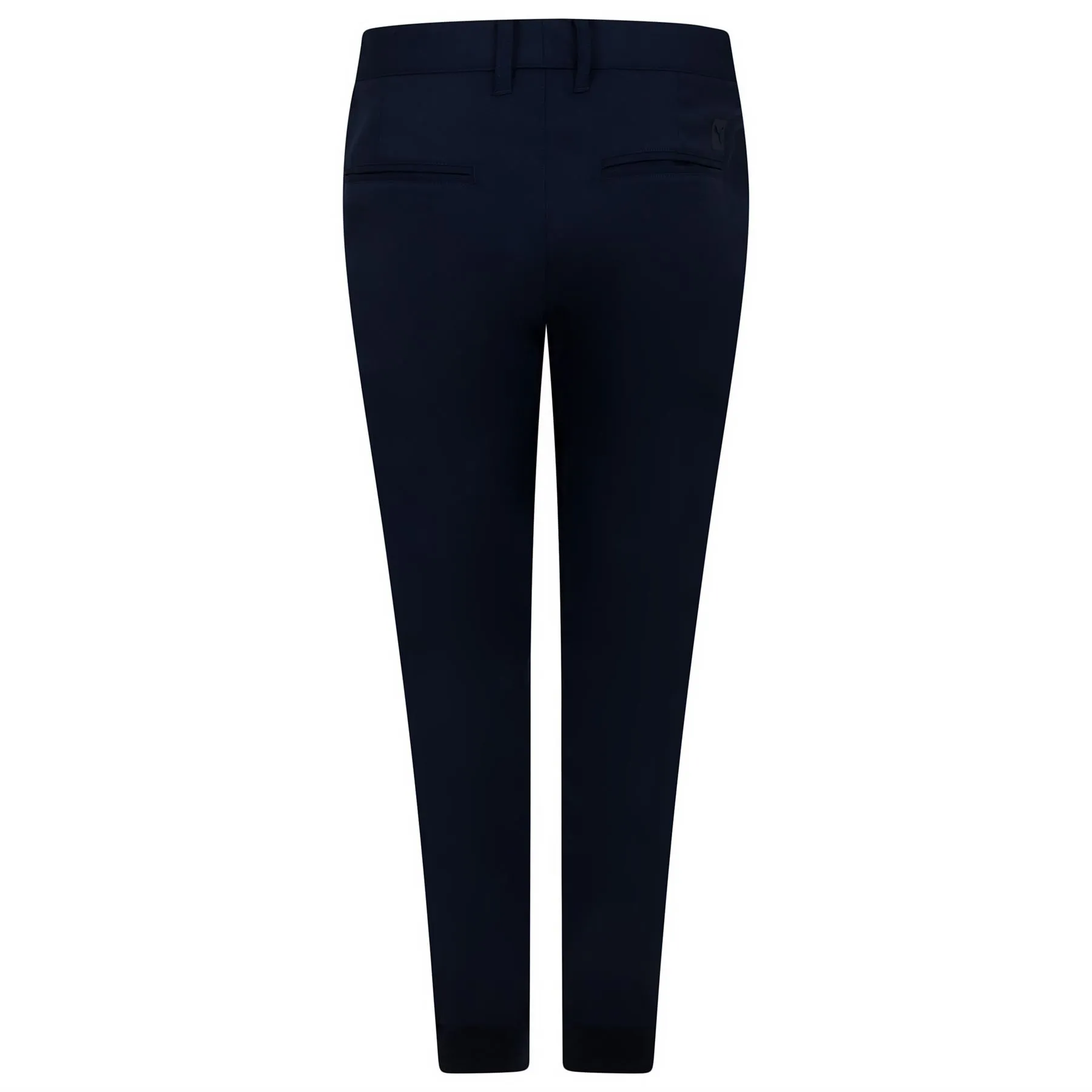 Dealer Jogger Navy Blazer - 2024