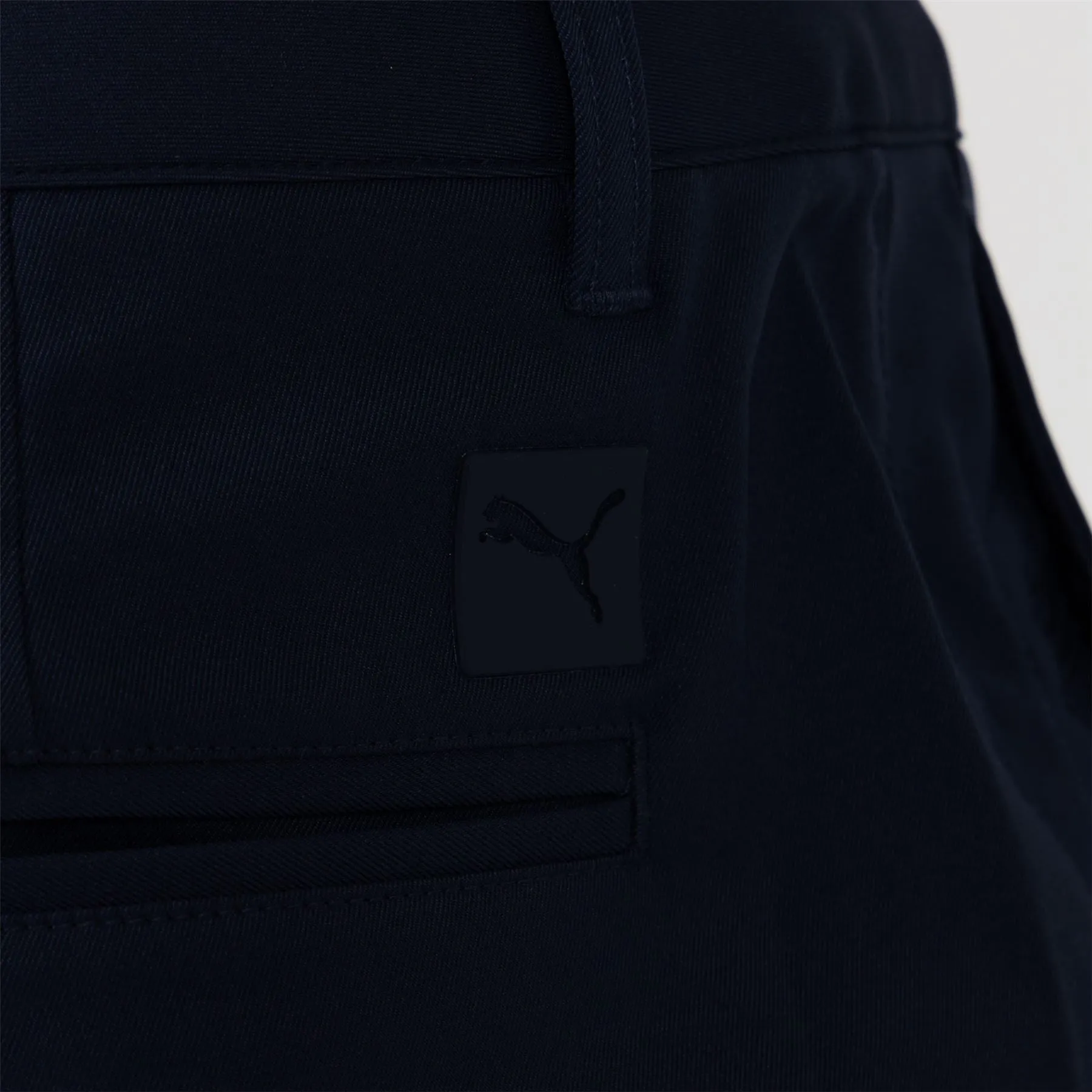 Dealer Jogger Navy Blazer - 2024
