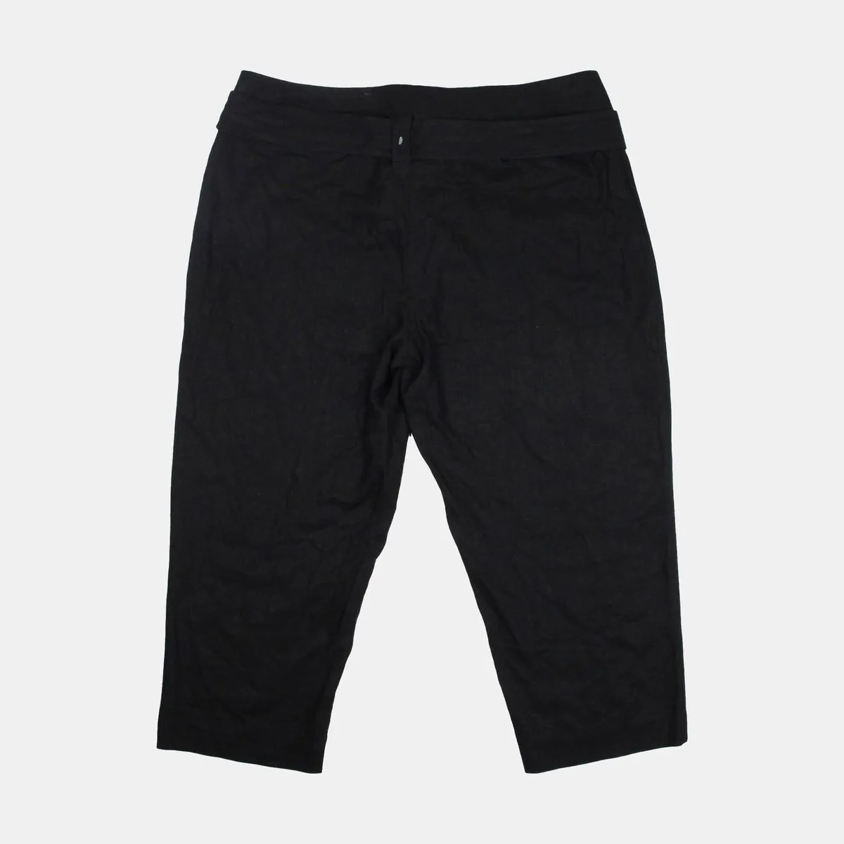 Debenhams Trousers