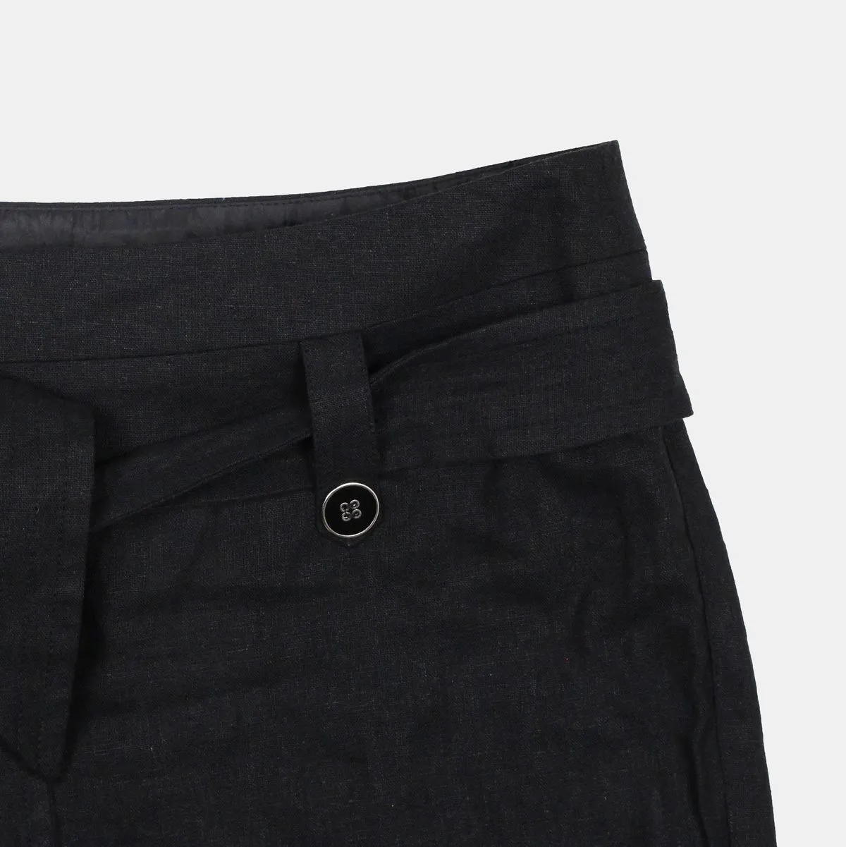 Debenhams Trousers