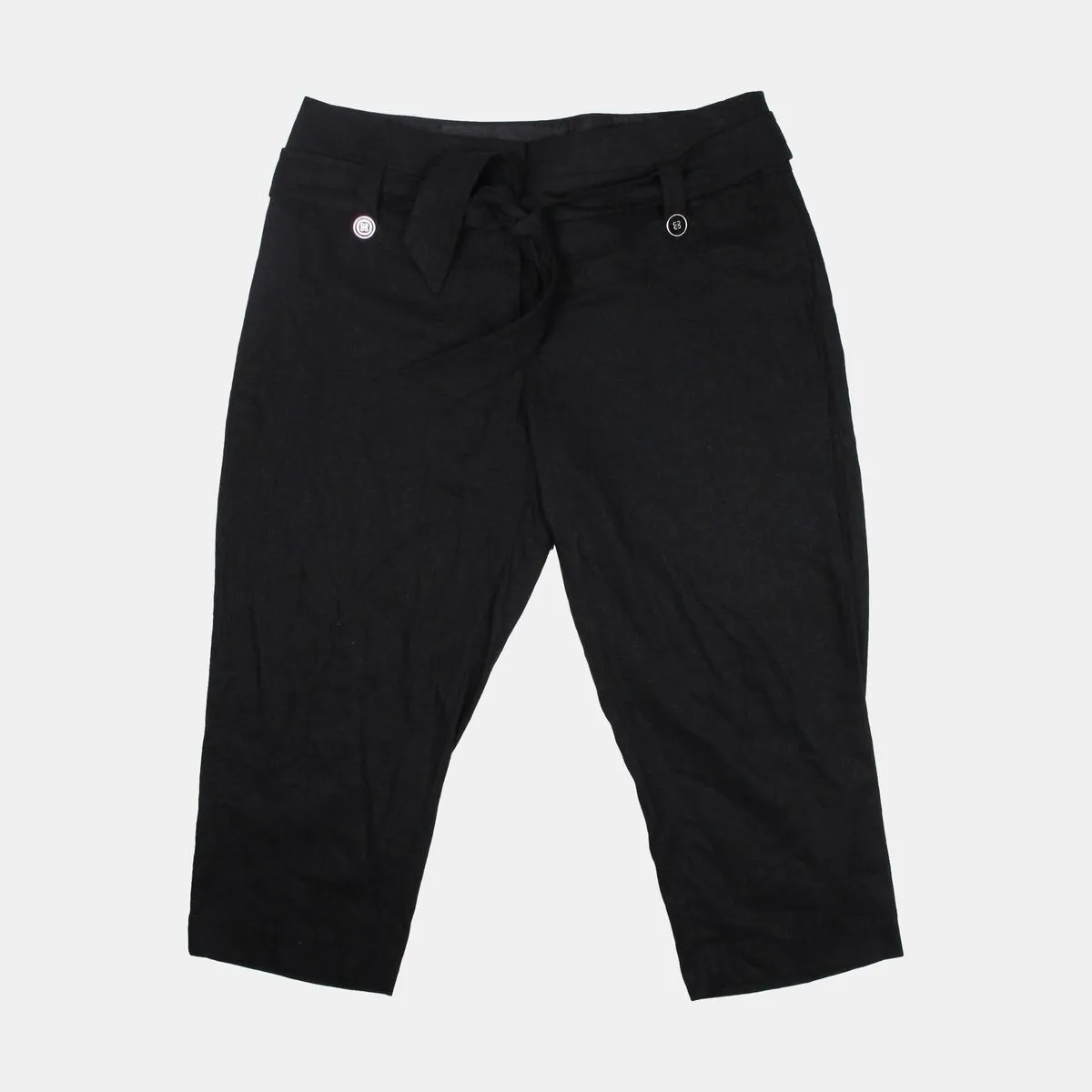 Debenhams Trousers