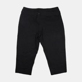 Debenhams Trousers