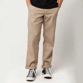 Dickies 874 Original Pant - Khaki