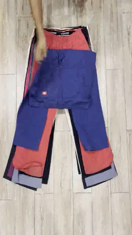 Dickies Trousers - 12 Pieces