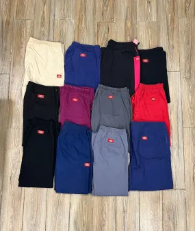 Dickies Trousers - 12 Pieces