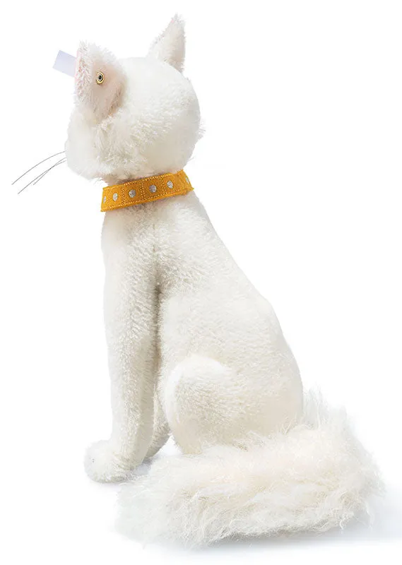 Disney Aristocat Duchess by Steiff - 33cm