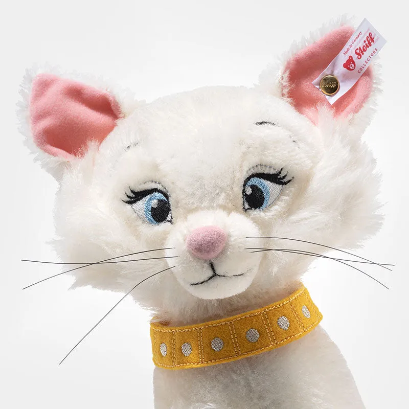 Disney Aristocat Duchess by Steiff - 33cm