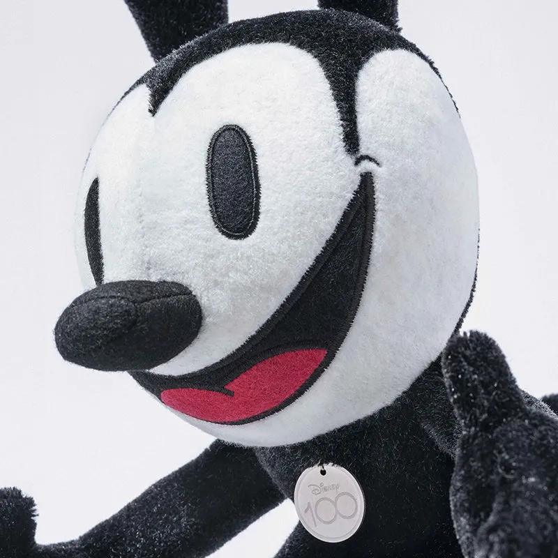 Disney Oswald D100 by Steiff - 33cm
