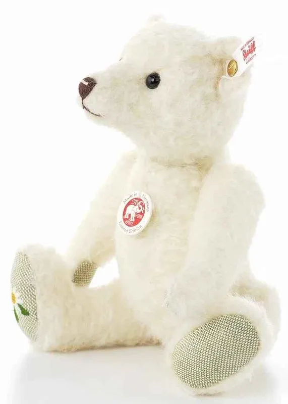 Elena Teddy Bear by Steiff - 19cm