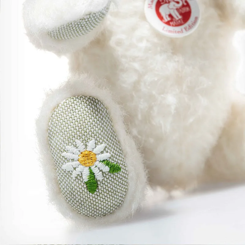 Elena Teddy Bear by Steiff - 19cm