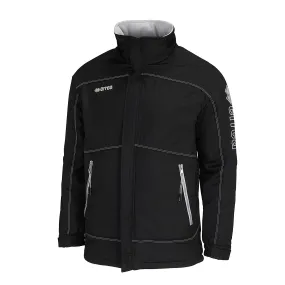 Errea DNA Jacket Black