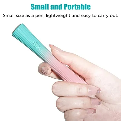 FAINAT UV Light for Nails