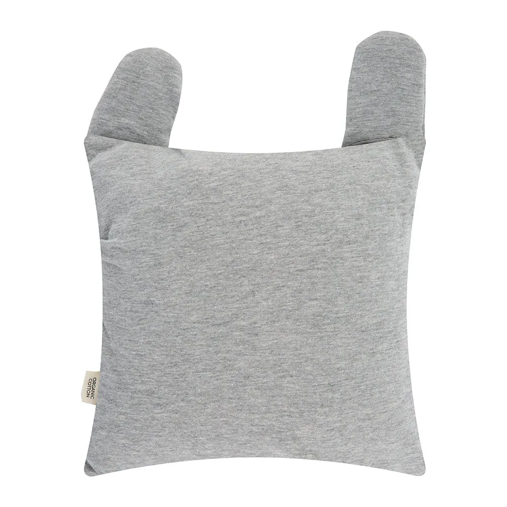 Ferm Living Kids Little Mr. Teddy Cushion