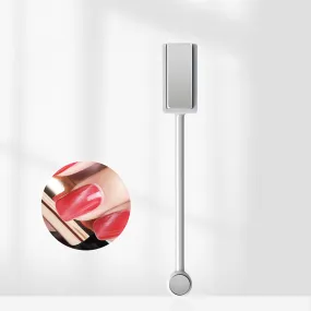 Free Double-head Cat Eye Magnet for Cat Eye Product