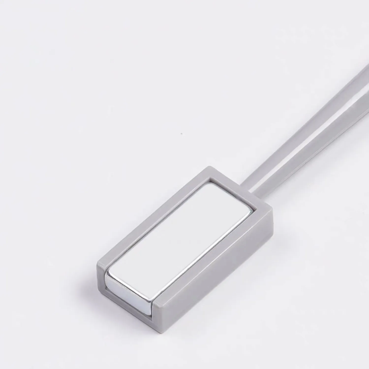 Free Double-head Cat Eye Magnet for Cat Eye Product