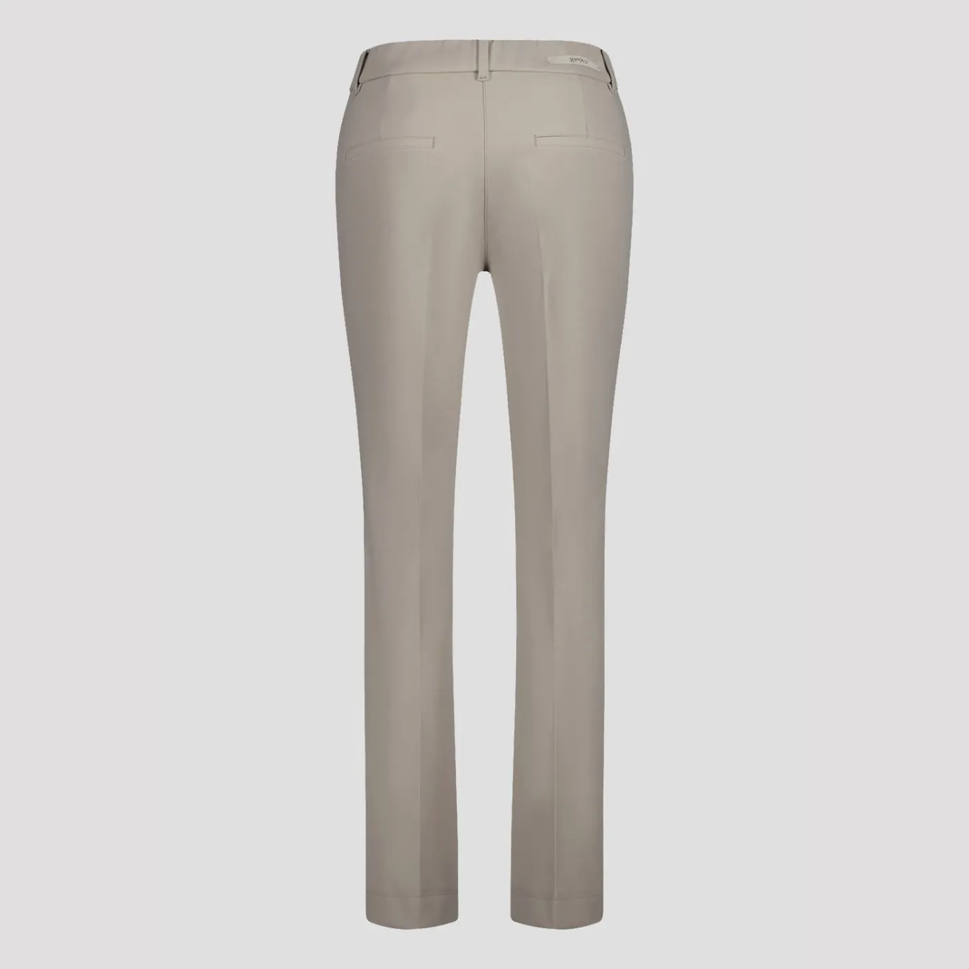 Gardeur Zene51 Slim Fit Trousers | Various Colours