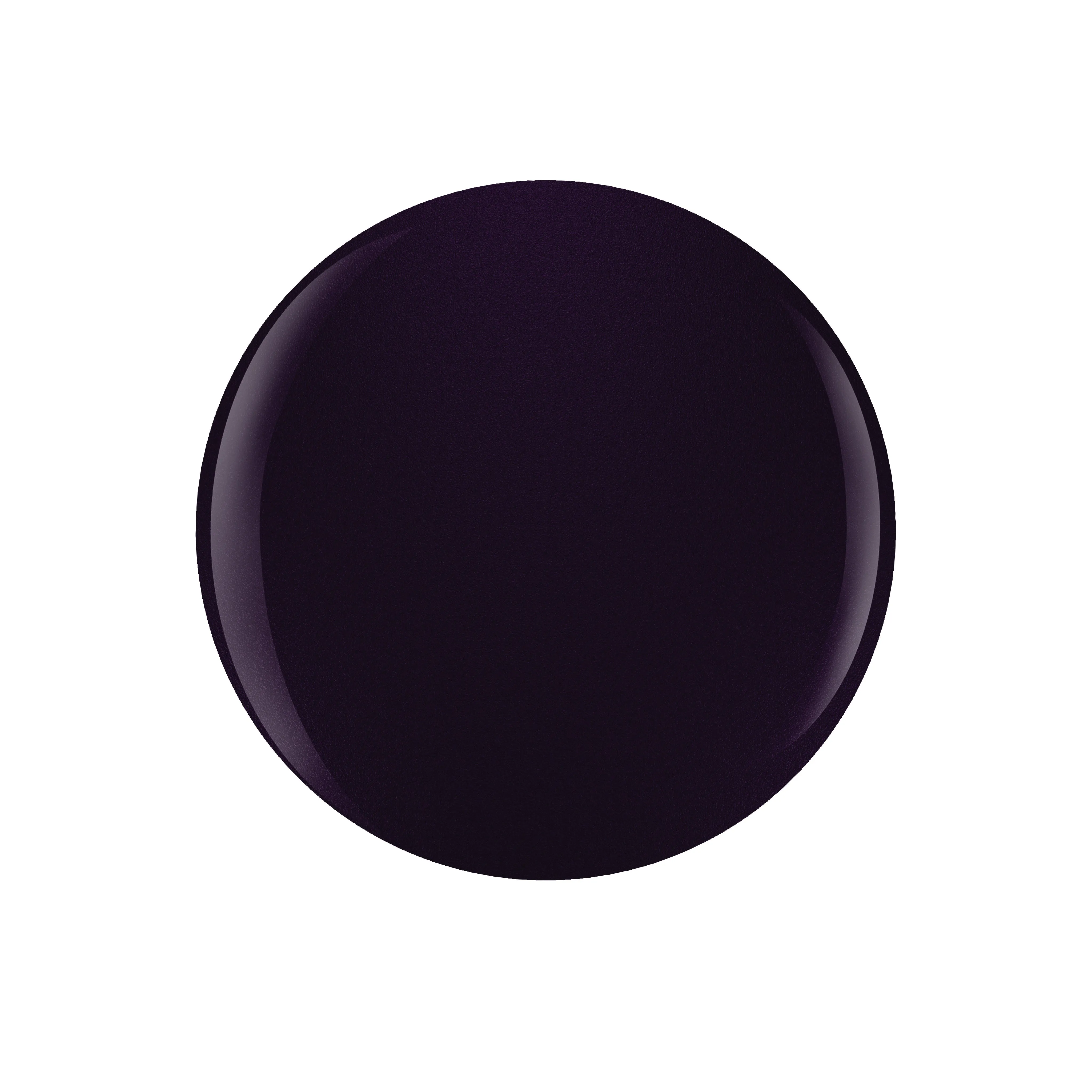 Gelish - Follow Suit - #1110464