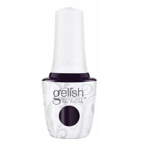 Gelish - Follow Suit - #1110464