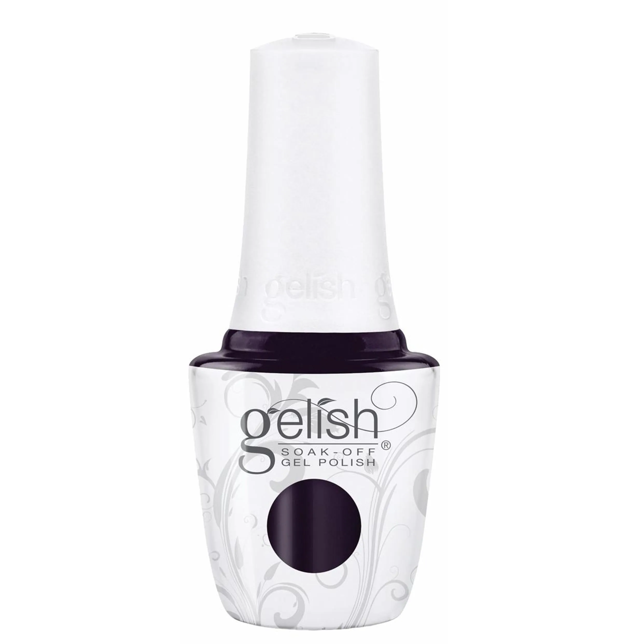 Gelish - Follow Suit - #1110464
