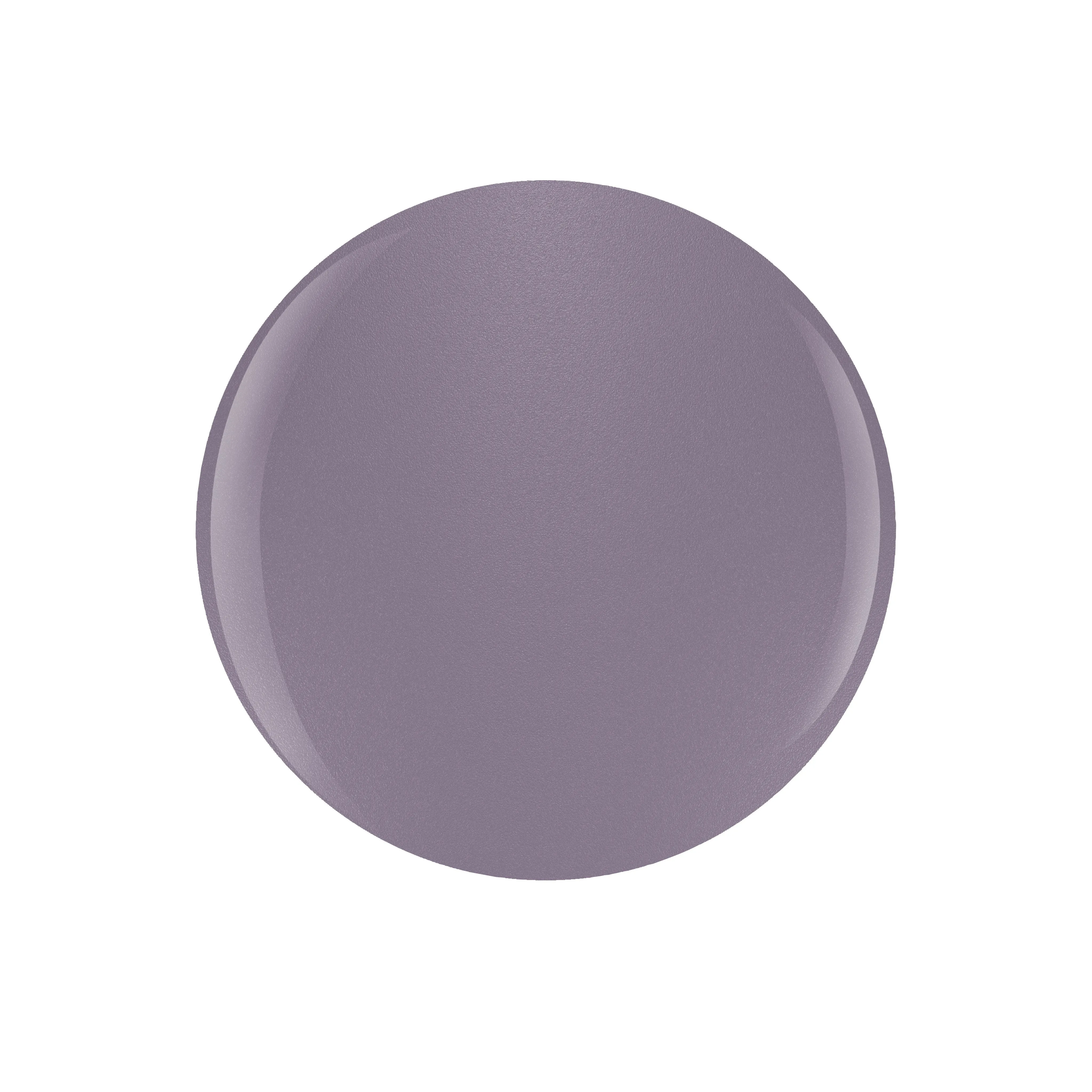 Gelish - It's All About The Twill - #1110467