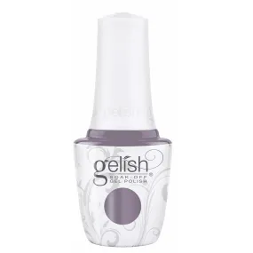 Gelish - It's All About The Twill - #1110467