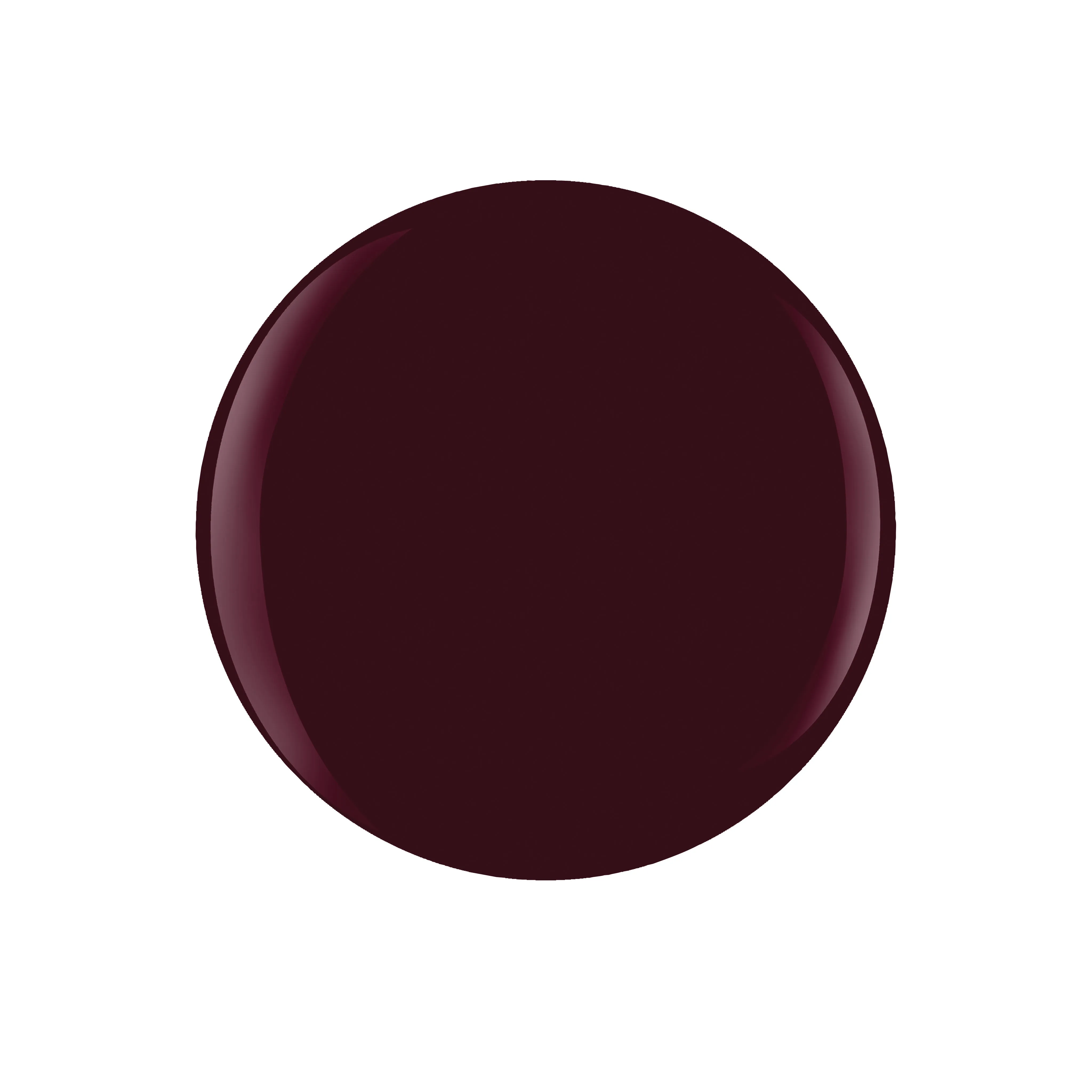 Gelish - Tartan The Interruption - #1110465