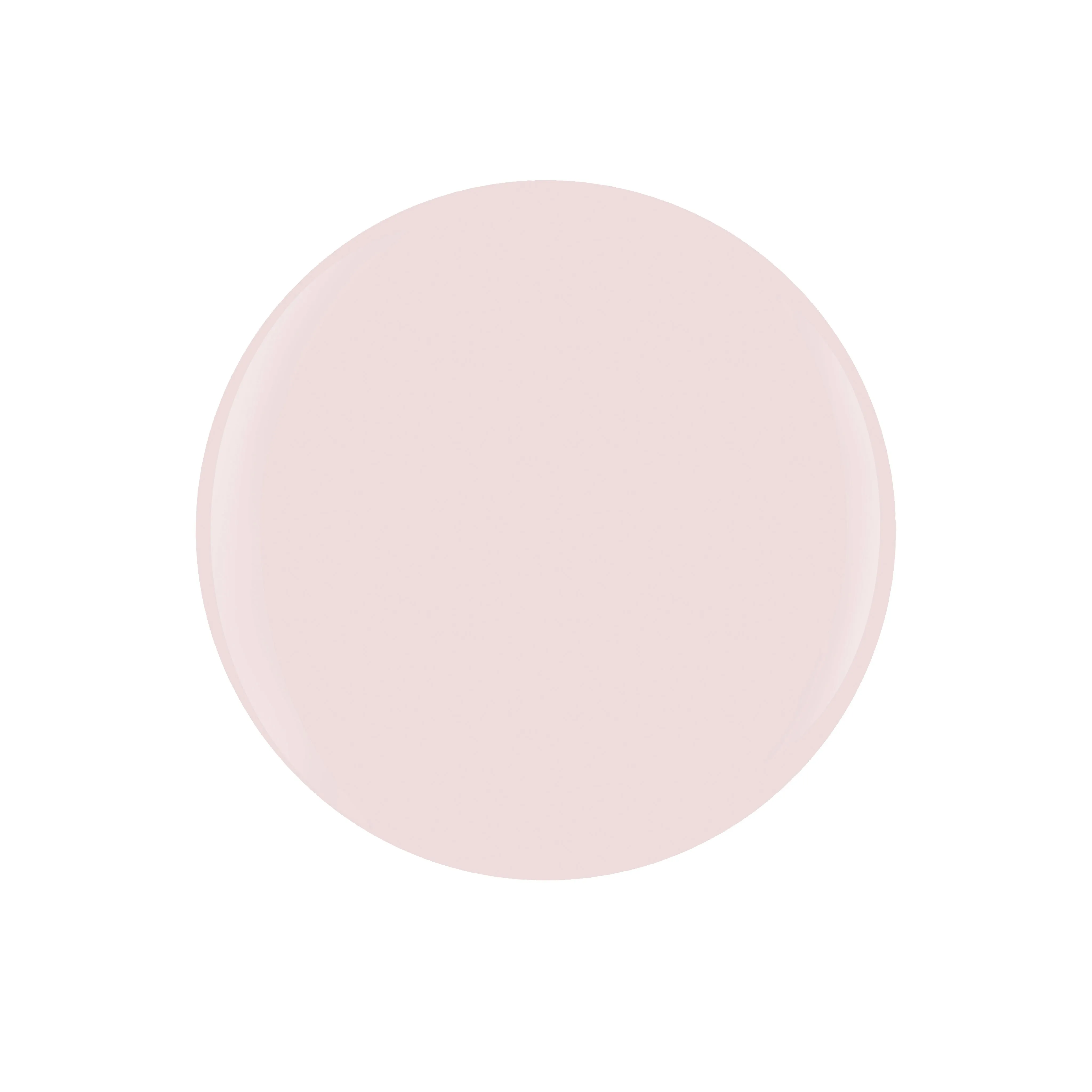 Gelish - Tweed Me! - #1110469