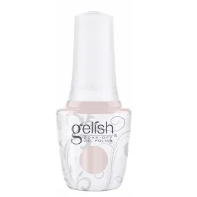 Gelish - Tweed Me! - #1110469