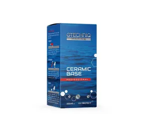 Gtechniq Marine  Ceramic Base 50ml NEW!!