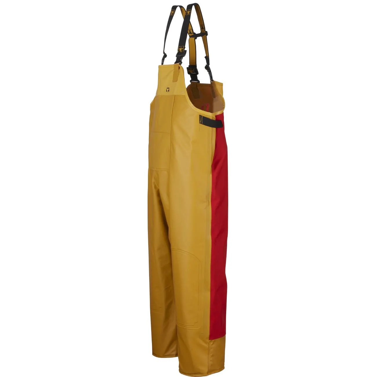 Guy Cotten Drembib Bib & Braces