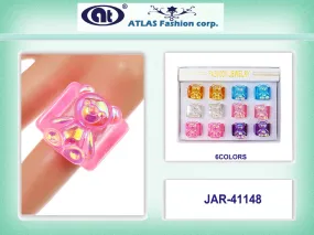 JAR41148