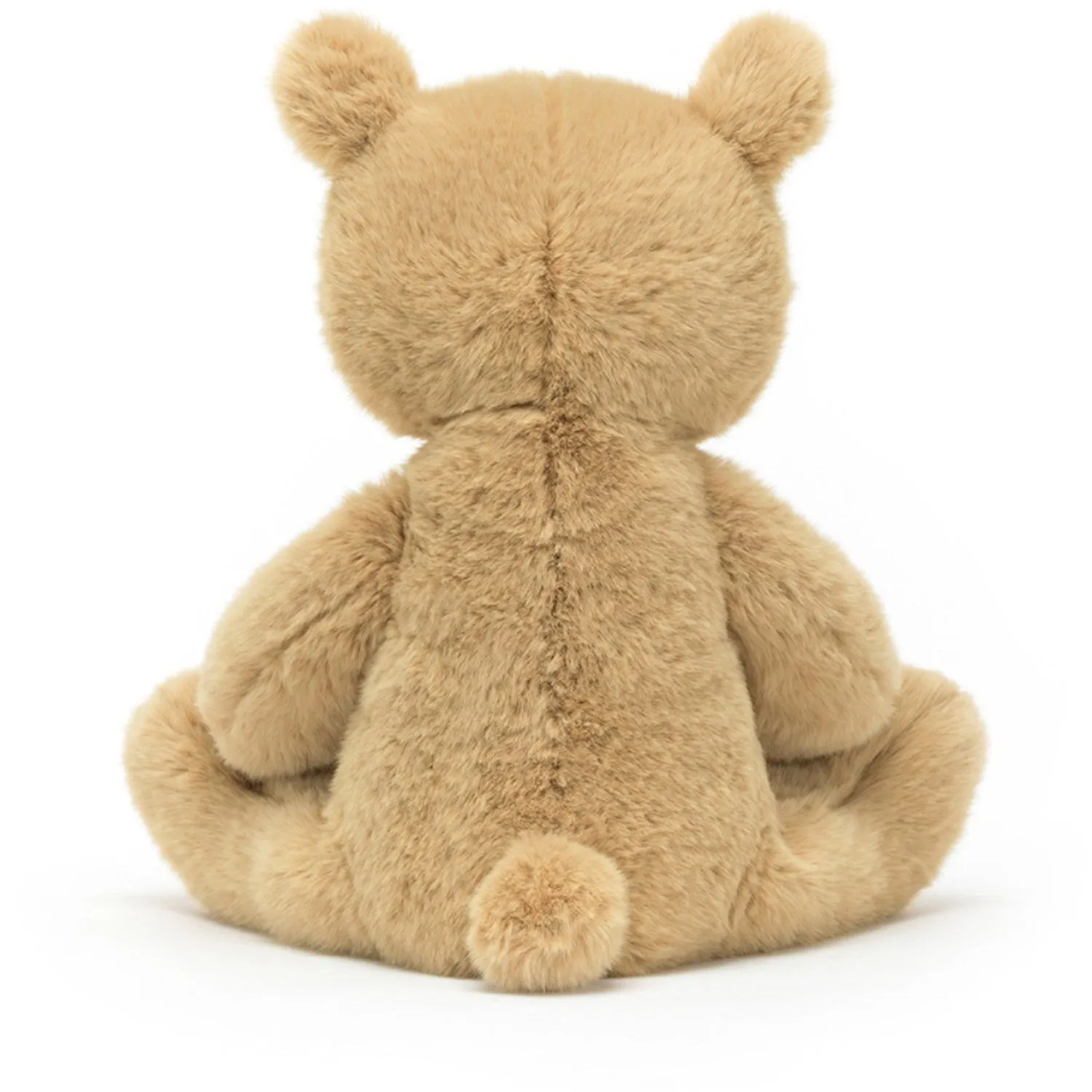 Jellycat Bear Rufus 36 Cm